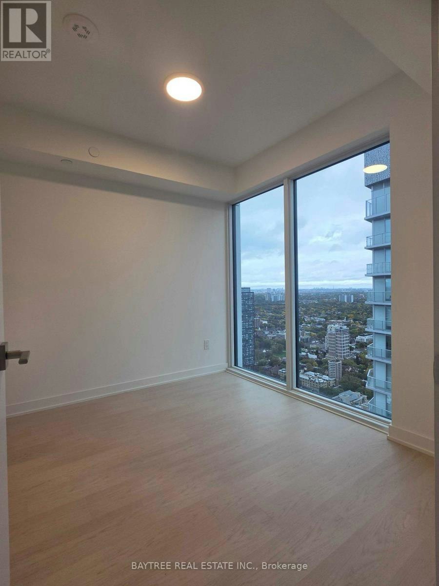 5708-252 Church Street, Toronto, ON, M5B 0E6 - 6