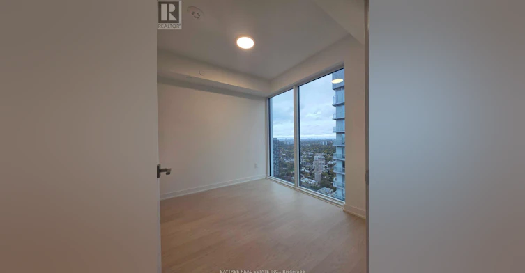 5708-252 Church Street, Toronto, ON, M5B 0E6 - 6