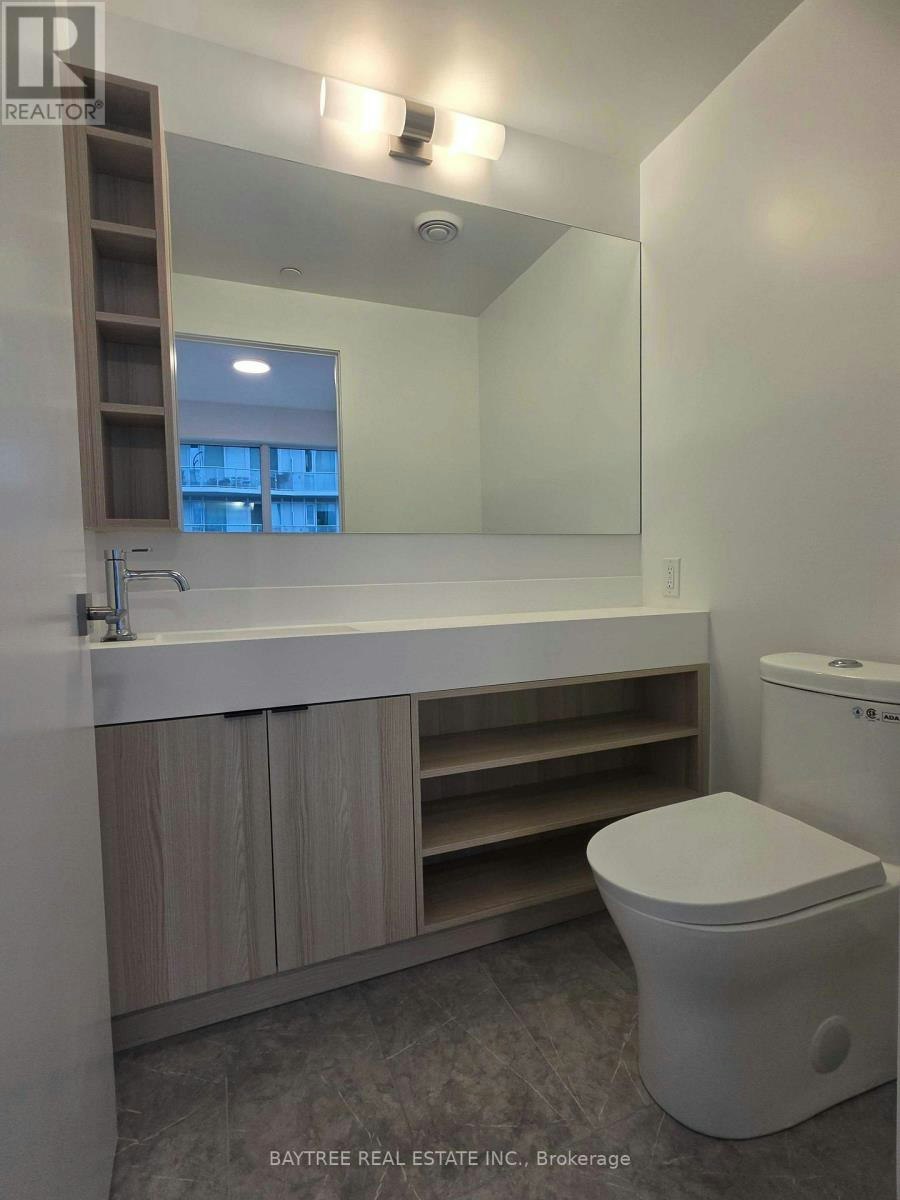 5708-252 Church Street, Toronto, ON, M5B 0E6 - 5