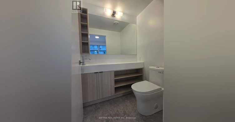 5708-252 Church Street, Toronto, ON, M5B 0E6 - 5