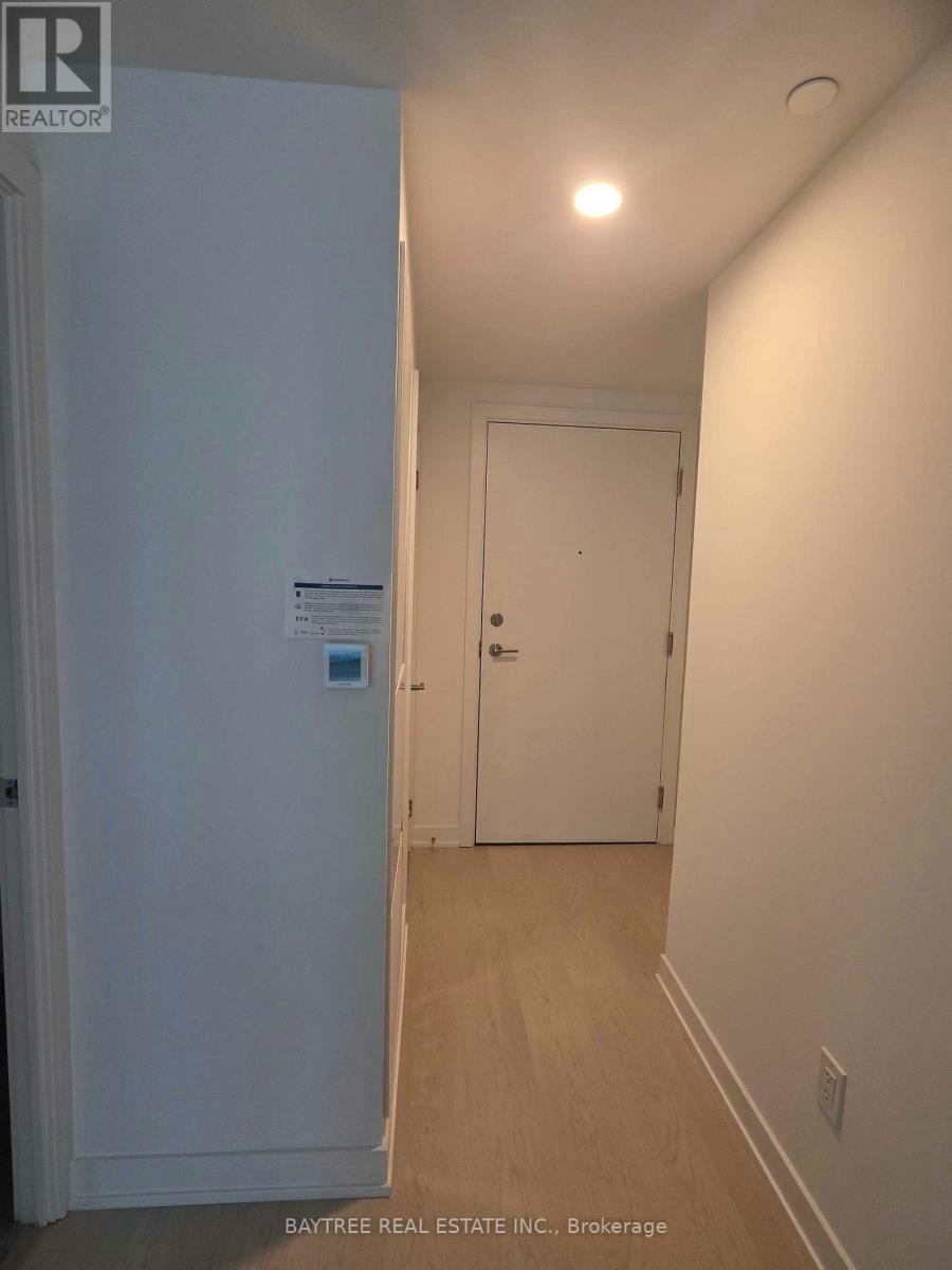 5708-252 Church Street, Toronto, ON, M5B 0E6 - 8