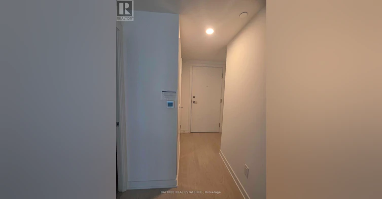 5708-252 Church Street, Toronto, ON, M5B 0E6 - 8