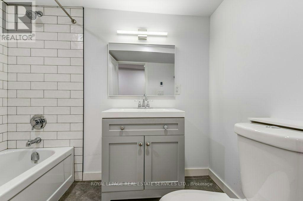 1-10 Fennings Street, Toronto, ON, M6J 3B8 - 13