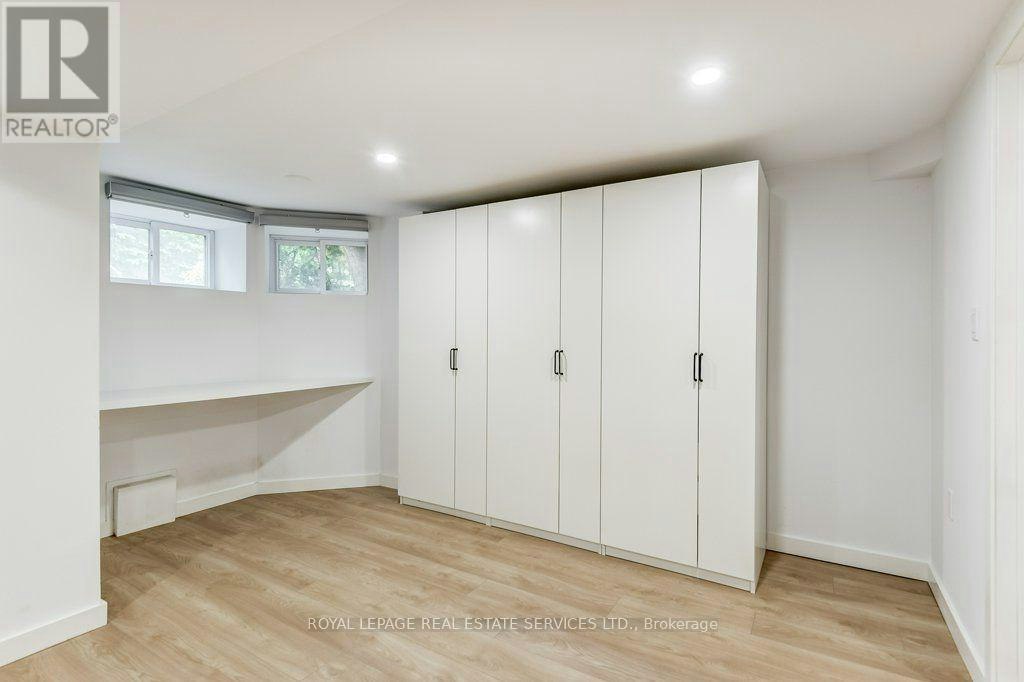1-10 Fennings Street, Toronto, ON, M6J 3B8 - 12
