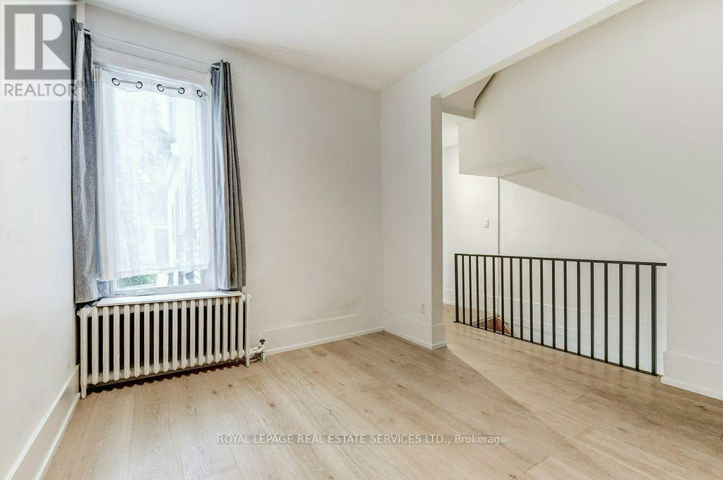 1-10 Fennings Street, Toronto, ON, M6J 3B8 - 27