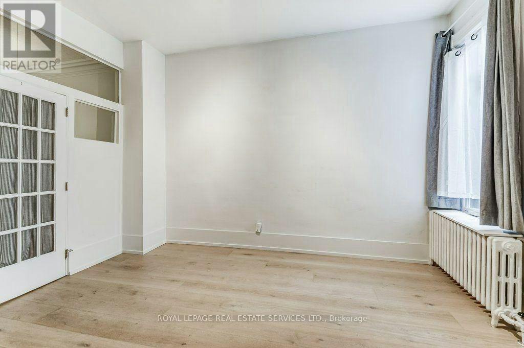 1-10 Fennings Street, Toronto, ON, M6J 3B8 - 26