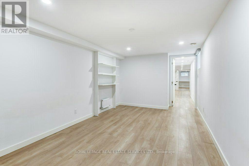 1-10 Fennings Street, Toronto, ON, M6J 3B8 - 16