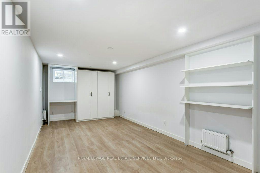 1-10 Fennings Street, Toronto, ON, M6J 3B8 - 14