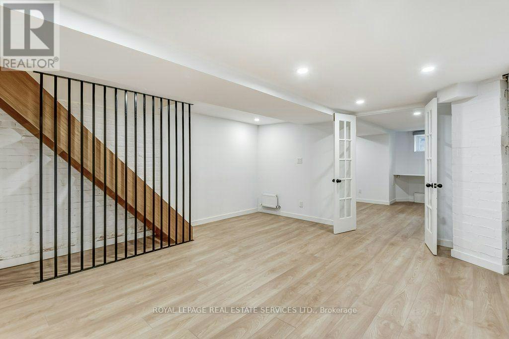 1-10 Fennings Street, Toronto, ON, M6J 3B8 - 9