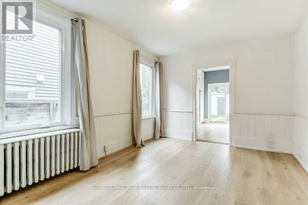 1-10 Fennings Street, Toronto, ON, M6J 3B8 - 33
