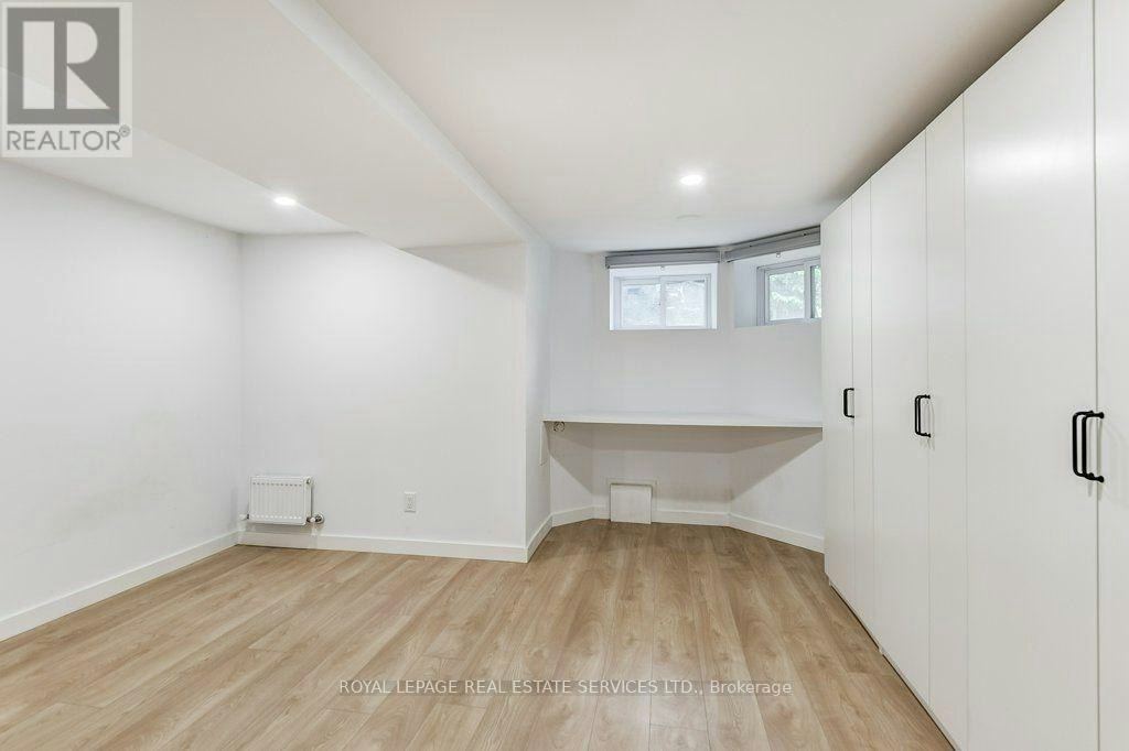 1-10 Fennings Street, Toronto, ON, M6J 3B8 - 11