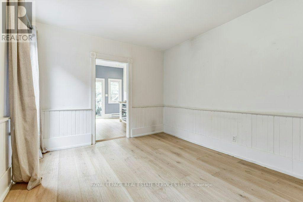 1-10 Fennings Street, Toronto, ON, M6J 3B8 - 34