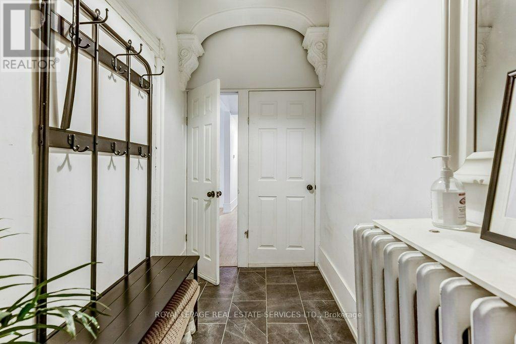 1-10 Fennings Street, Toronto, ON, M6J 3B8 - 23