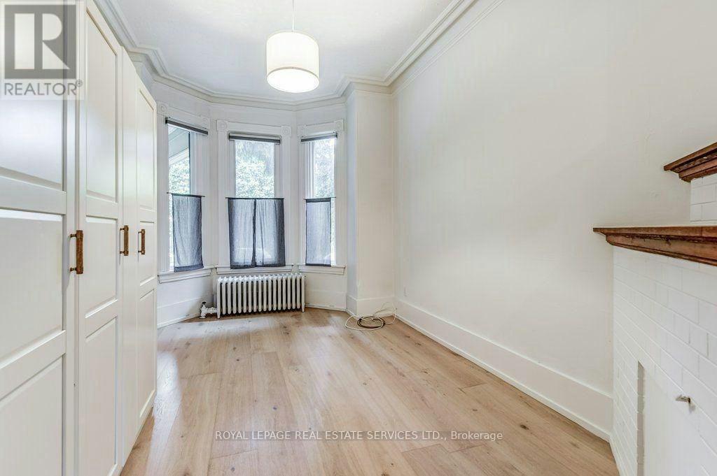 1-10 Fennings Street, Toronto, ON, M6J 3B8 - 29