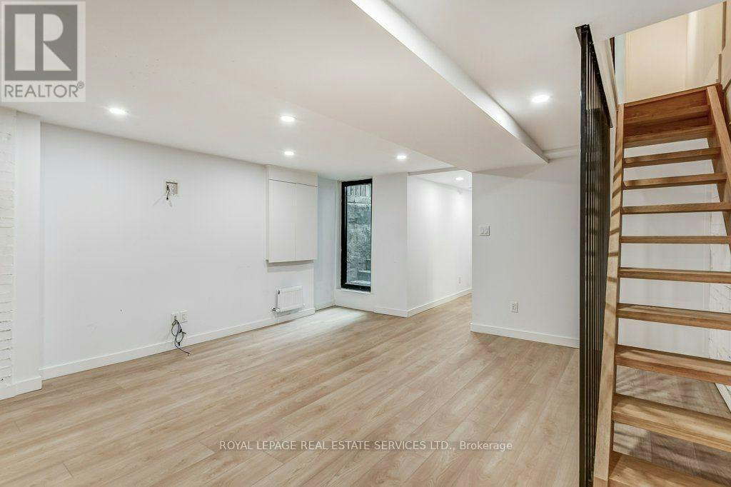 1-10 Fennings Street, Toronto, ON, M6J 3B8 - 8