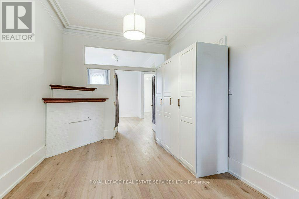 1-10 Fennings Street, Toronto, ON, M6J 3B8 - 30
