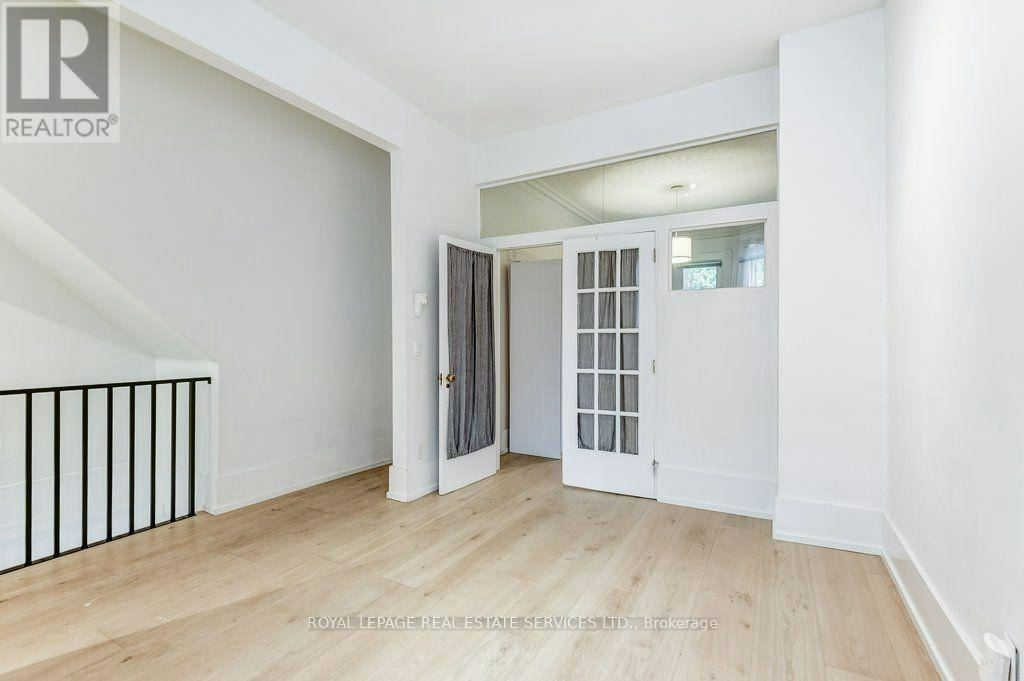 1-10 Fennings Street, Toronto, ON, M6J 3B8 - 28