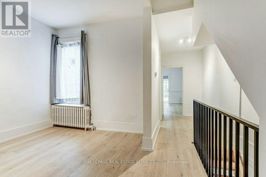 1-10 Fennings Street, Toronto, ON, M6J 3B8 - 25