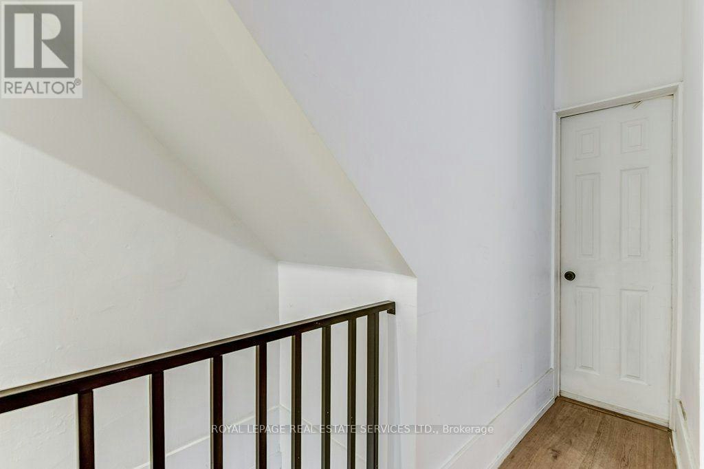 1-10 Fennings Street, Toronto, ON, M6J 3B8 - 24