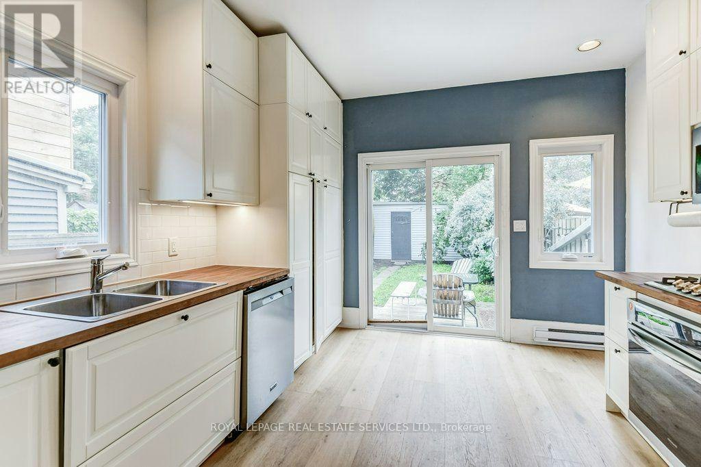 1-10 Fennings Street, Toronto, ON, M6J 3B8 - 36