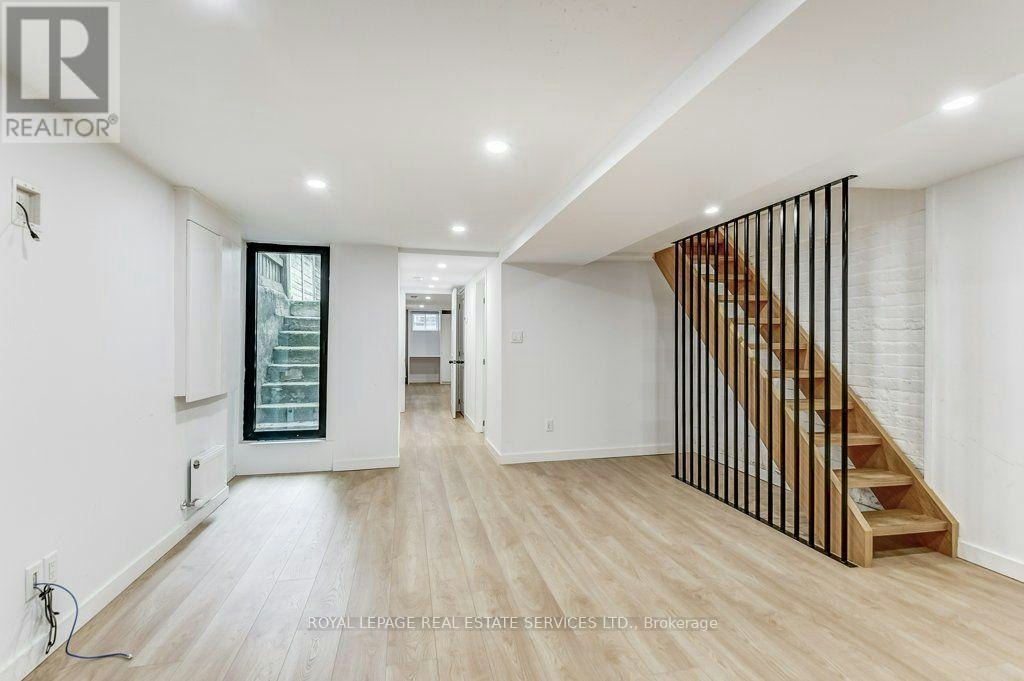 1-10 Fennings Street, Toronto, ON, M6J 3B8 - 10