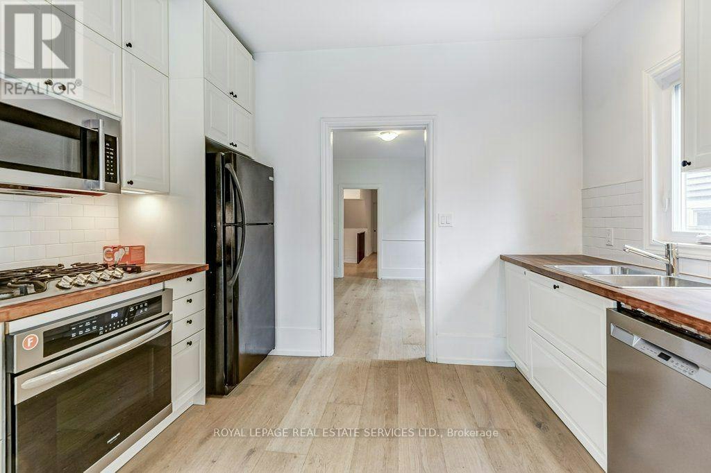 1-10 Fennings Street, Toronto, ON, M6J 3B8 - 5