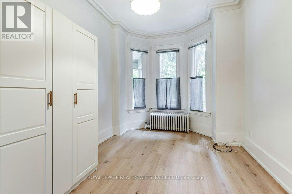1-10 Fennings Street, Toronto, ON, M6J 3B8 - 31