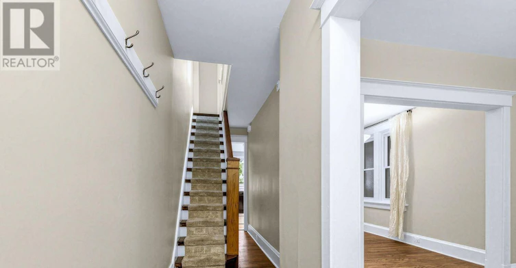 148 Felstead Avenue, Toronto, ON, M4J 1G5 - 3