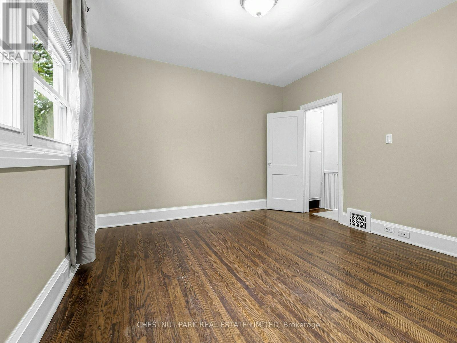 148 Felstead Avenue, Toronto, ON, M4J 1G5 - 14