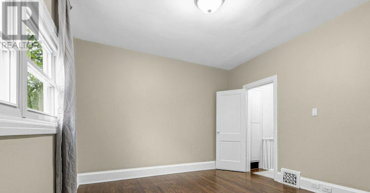 148 Felstead Avenue, Toronto, ON, M4J 1G5 - 14