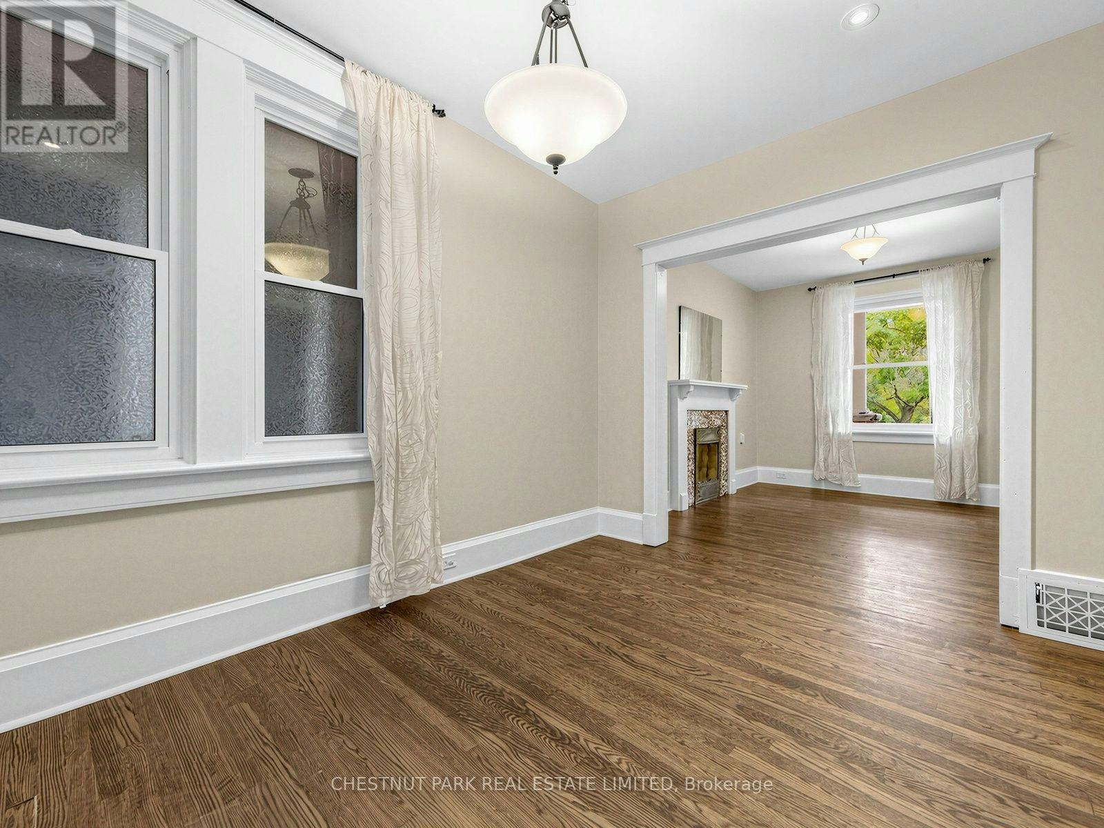 148 Felstead Avenue, Toronto, ON, M4J 1G5 - 7