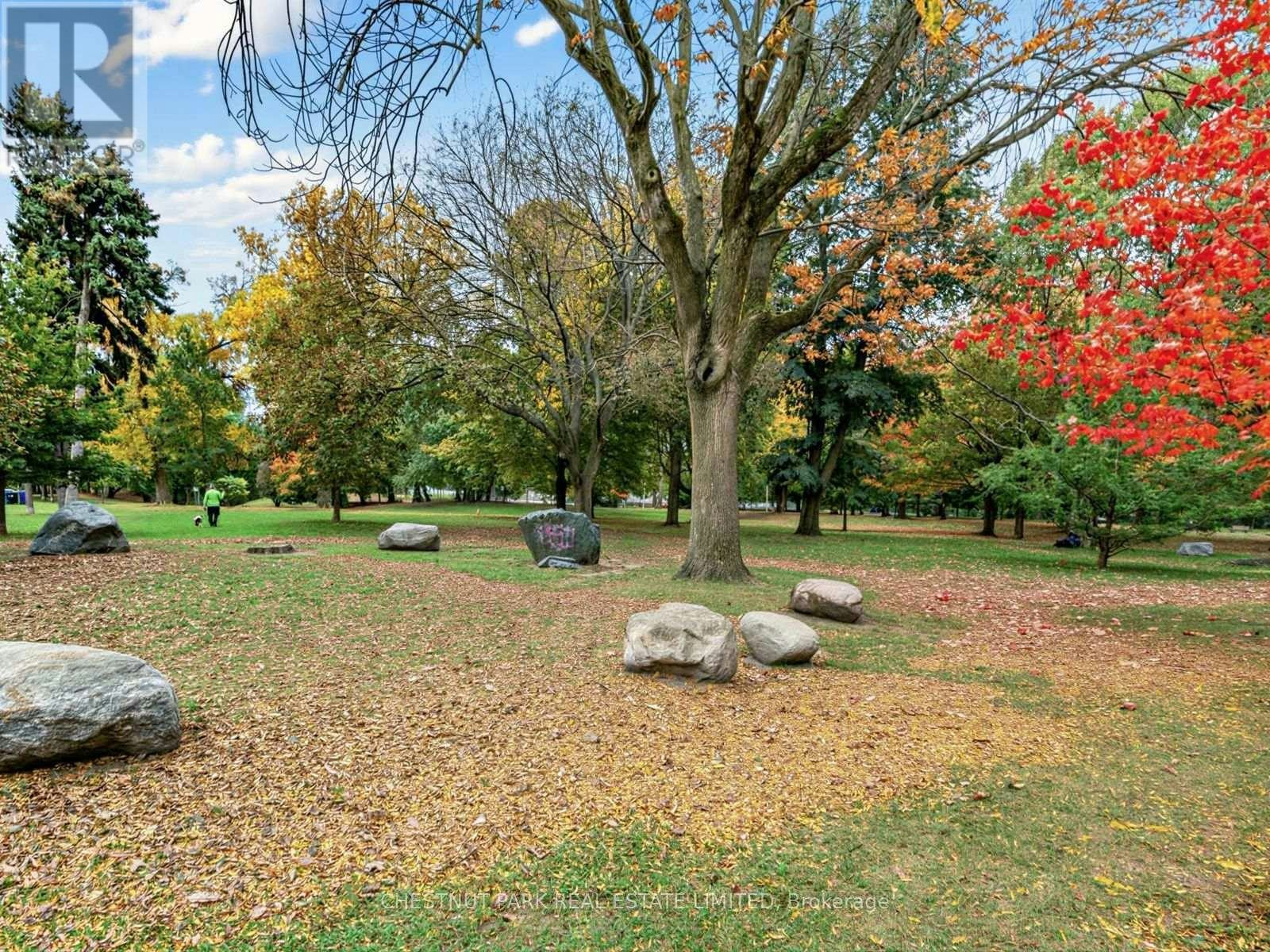 148 Felstead Avenue, Toronto, ON, M4J 1G5 - 25