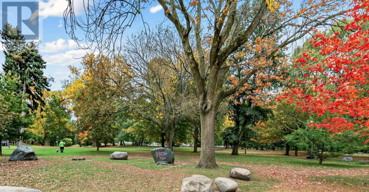 148 Felstead Avenue, Toronto, ON, M4J 1G5 - 25