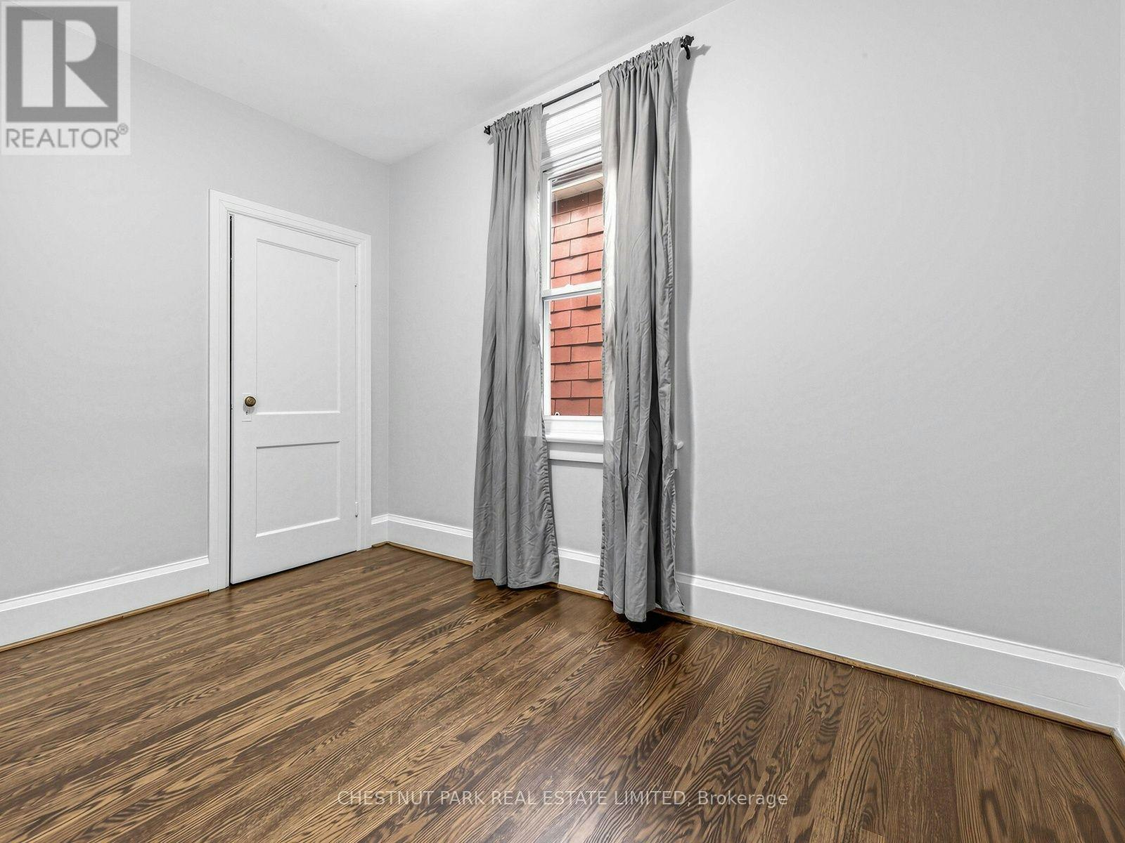 148 Felstead Avenue, Toronto, ON, M4J 1G5 - 20