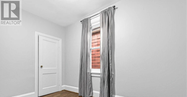 148 Felstead Avenue, Toronto, ON, M4J 1G5 - 20