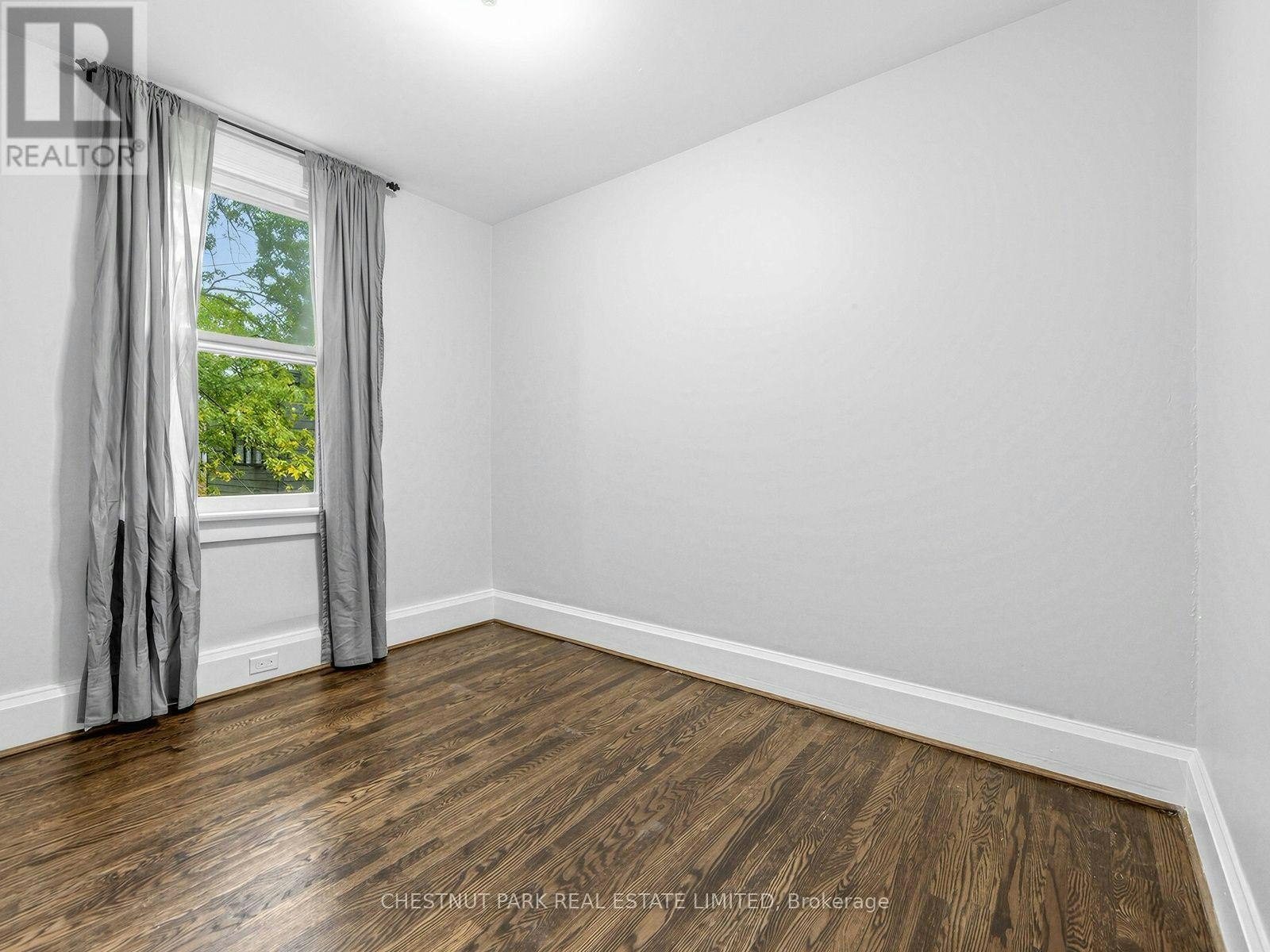 148 Felstead Avenue, Toronto, ON, M4J 1G5 - 16