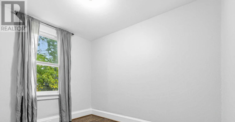 148 Felstead Avenue, Toronto, ON, M4J 1G5 - 16