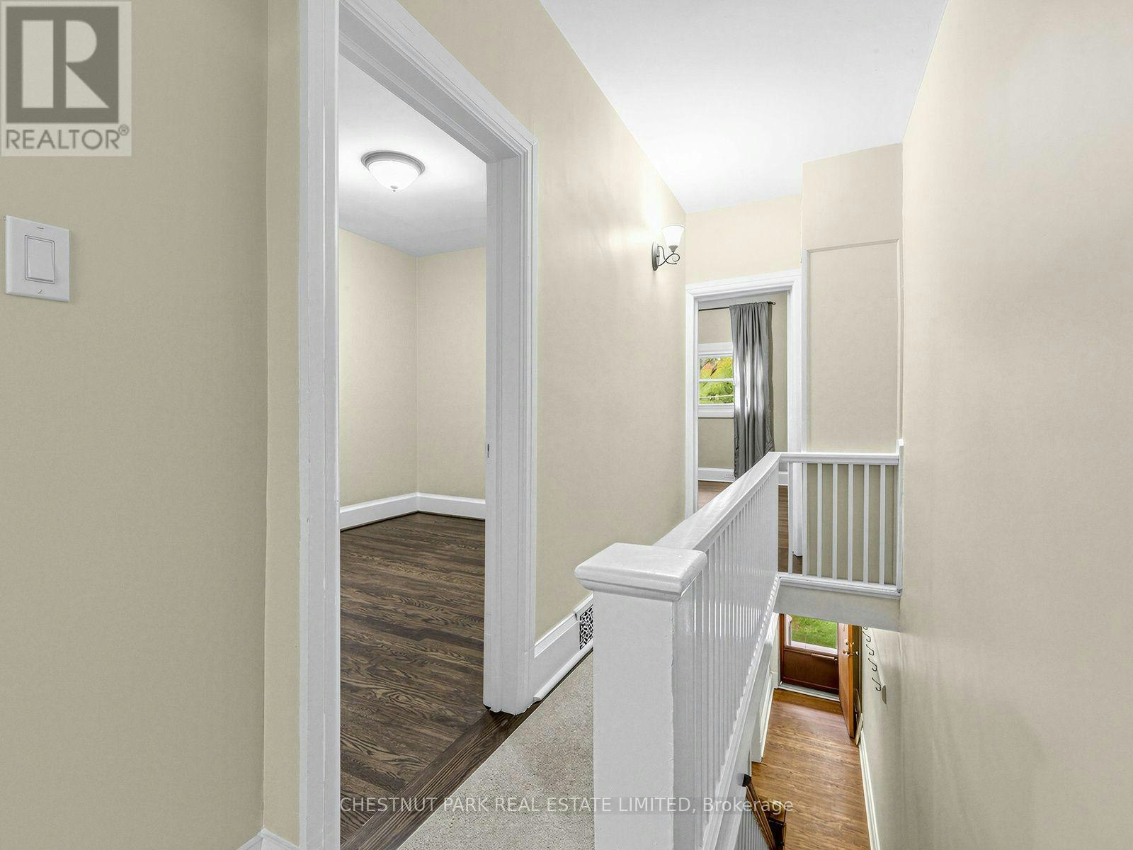 148 Felstead Avenue, Toronto, ON, M4J 1G5 - 12