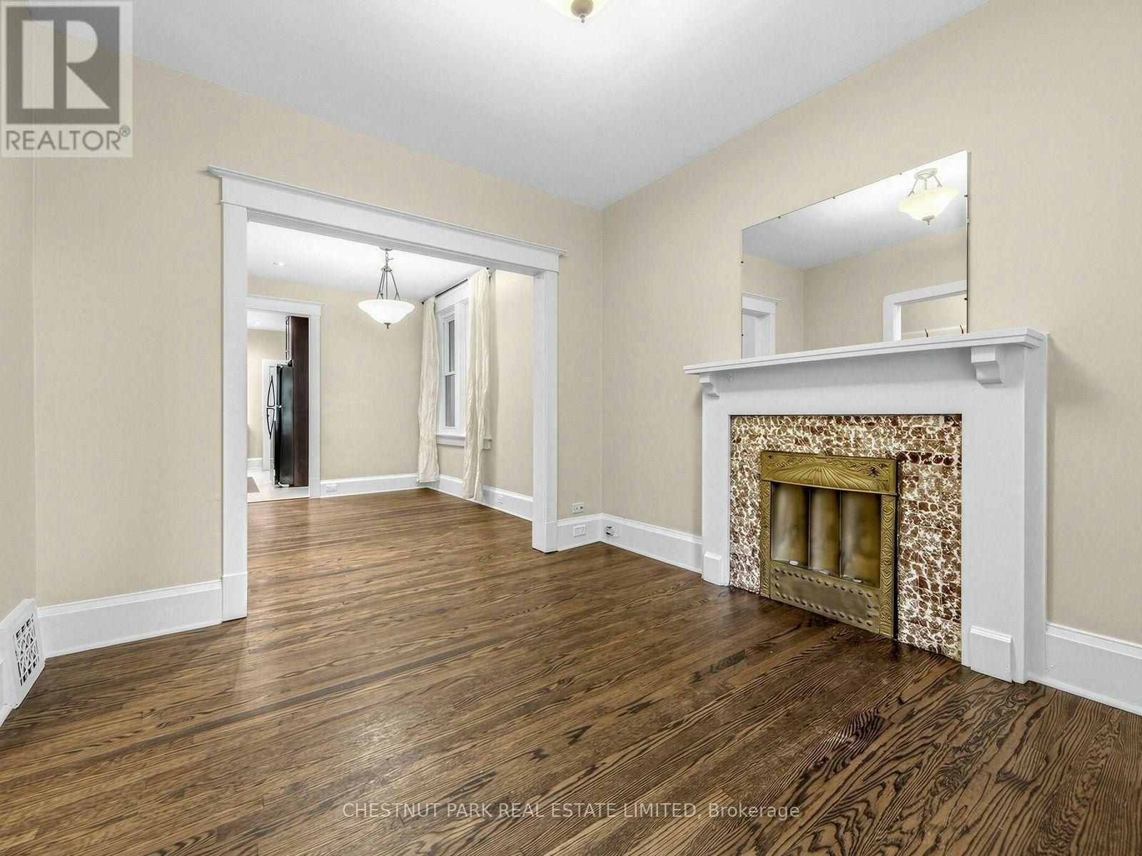 148 Felstead Avenue, Toronto, ON, M4J 1G5 - 5