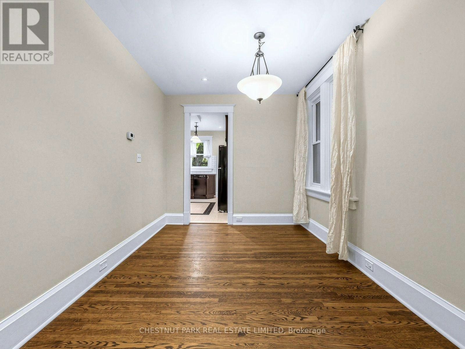 148 Felstead Avenue, Toronto, ON, M4J 1G5 - 8