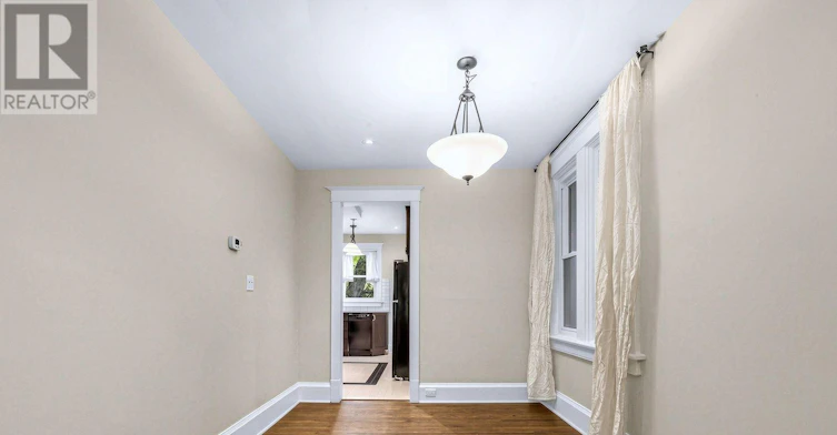 148 Felstead Avenue, Toronto, ON, M4J 1G5 - 8