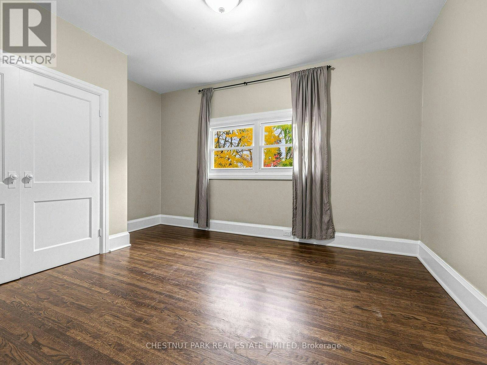 148 Felstead Avenue, Toronto, ON, M4J 1G5 - 13