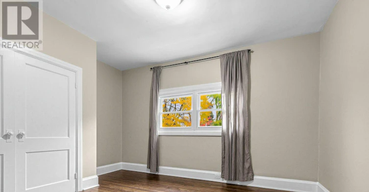 148 Felstead Avenue, Toronto, ON, M4J 1G5 - 13