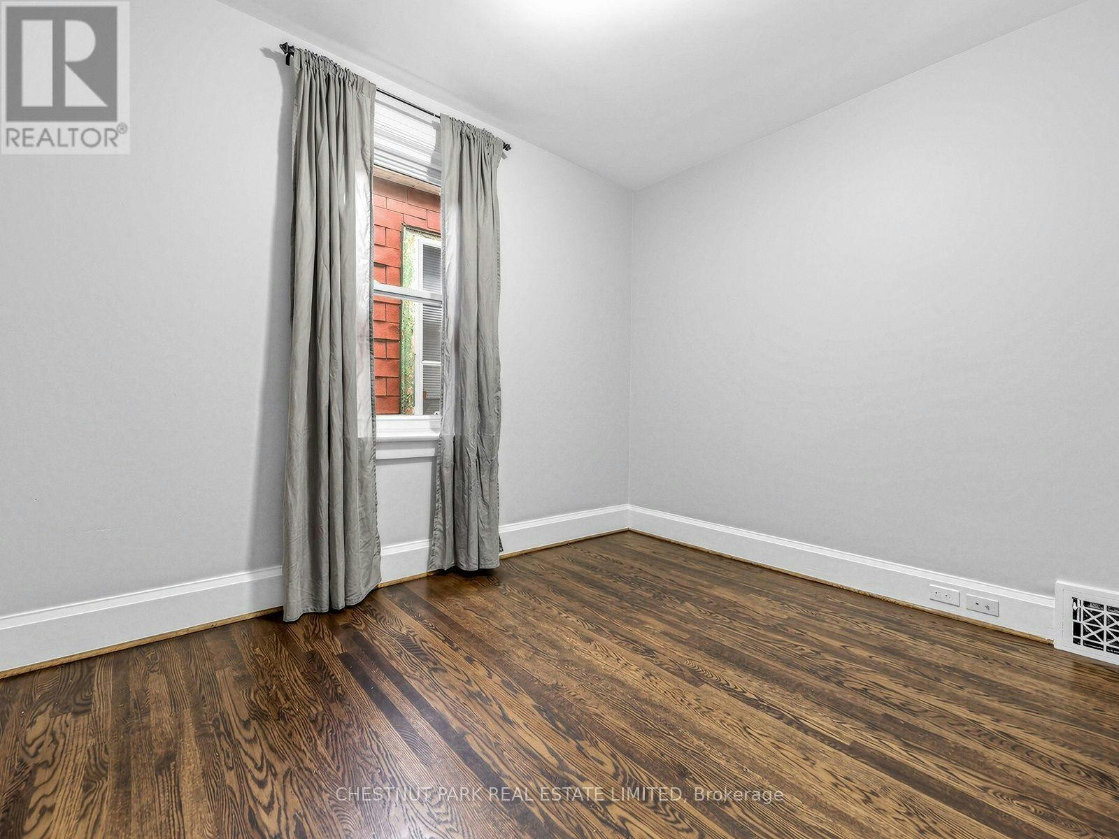 148 Felstead Avenue, Toronto, ON, M4J 1G5 - 19