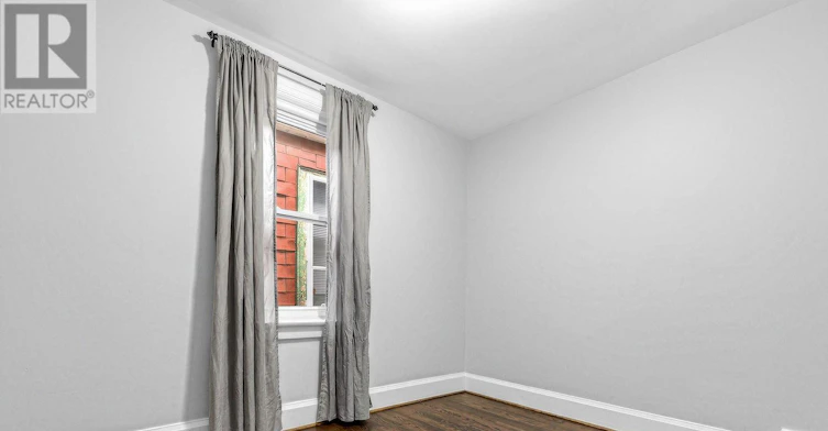 148 Felstead Avenue, Toronto, ON, M4J 1G5 - 19