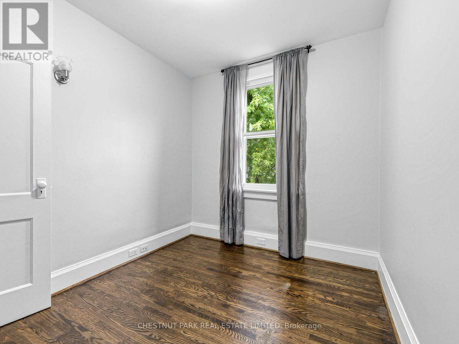 148 Felstead Avenue, Toronto, ON, M4J 1G5 - 17