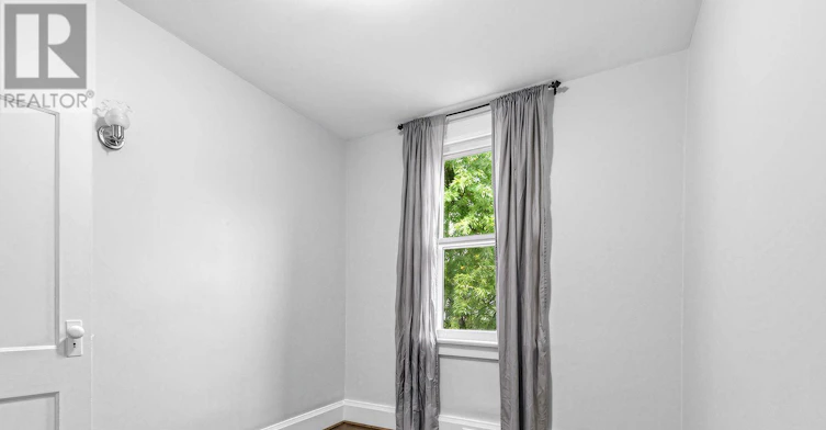 148 Felstead Avenue, Toronto, ON, M4J 1G5 - 17