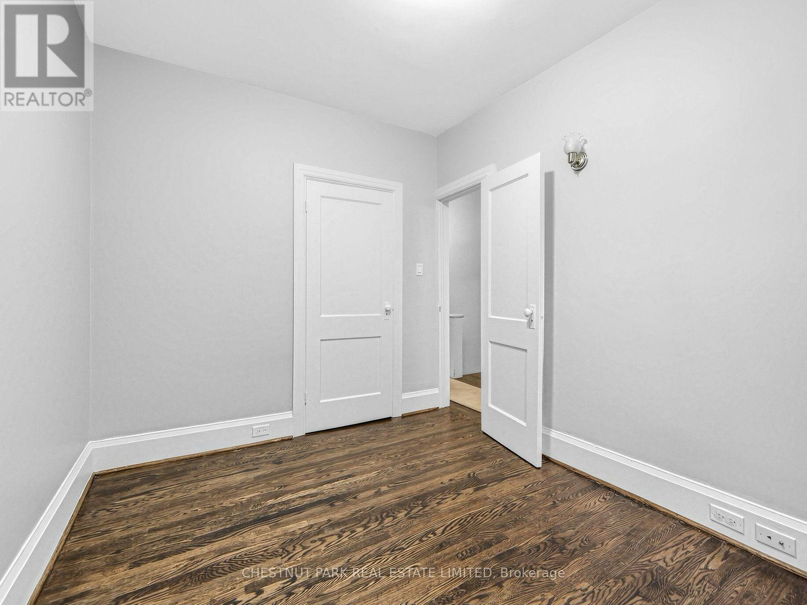 148 Felstead Avenue, Toronto, ON, M4J 1G5 - 18