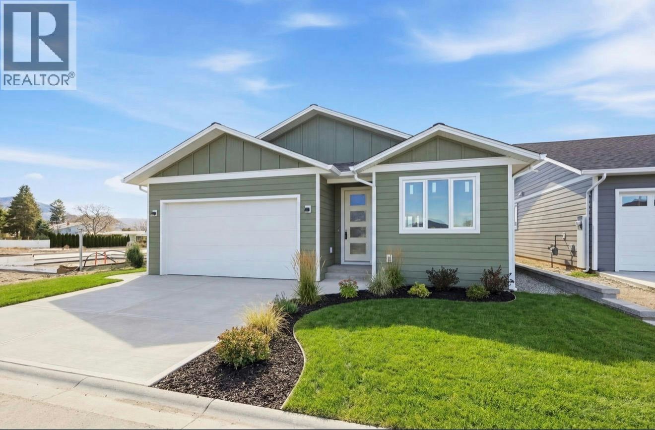 15 Wood Duck Way, Osoyoos, BC, V0H 1V6