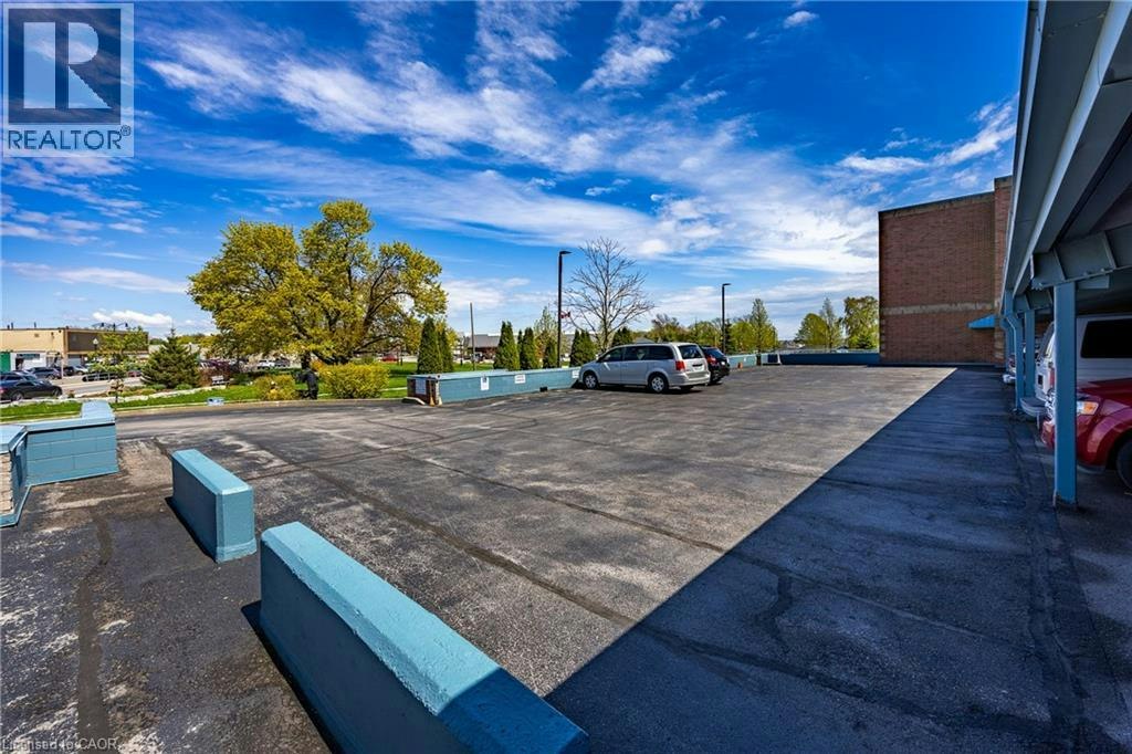 309-210 Main Street, Cayuga, ON, N1A 3G7 - 29